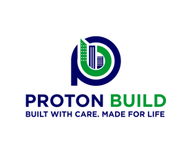 Proton Build entry by mulia
