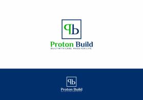 Proton Build entry by maji