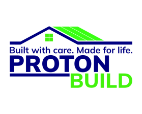 Proton Build entry by Raohtar