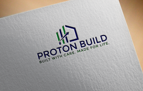 Proton Build entry by BALASIK