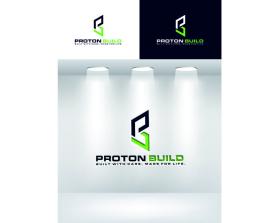 Proton Build entry by jragem