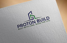 Proton Build entry by BALASIK