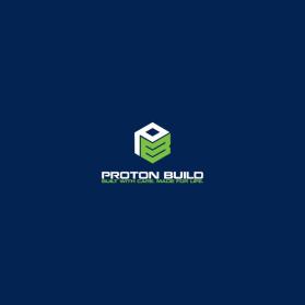 Proton Build entry by artising