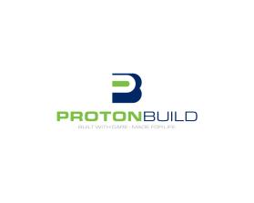 Proton Build entry by PIO