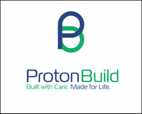 Proton Build entry by biggybig