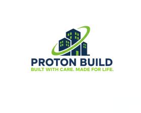 Proton Build entry by Zavi