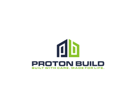 Proton Build entry by ardima