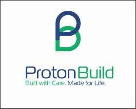 Proton Build entry by biggybig