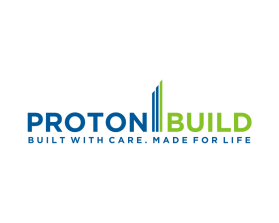 Proton Build entry by tika