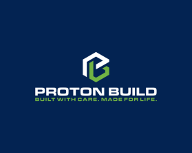 Proton Build entry by KudaniL