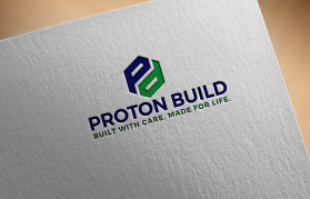 Proton Build entry by BALASIK
