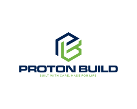 Proton Build entry by frenzo