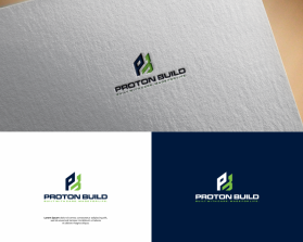 Proton Build entry by Superkin