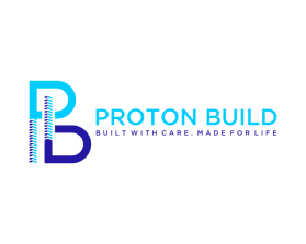 Proton Build entry by riyuukiii