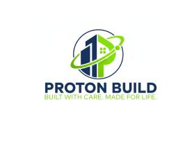 Proton Build entry by Zavi