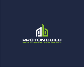 Proton Build entry by ardima