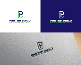 Proton Build entry by Noory
