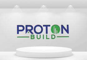 Proton Build entry by LogoHants