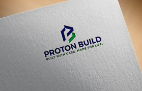 Proton Build entry by BALASIK