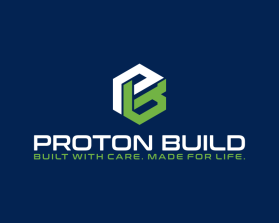 Proton Build entry by frenzo