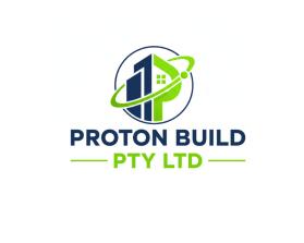 Proton Build entry by Zavi