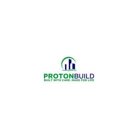 Proton Build entry by artising