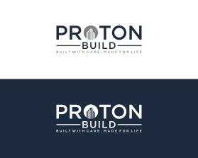 Proton Build entry by LanJay