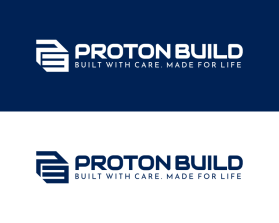 Proton Build entry by Aqeeb