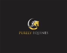 Purely Equines entry by TERION