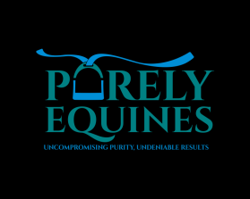 Purely Equines entry by mulia