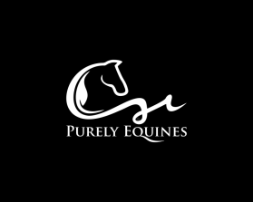 Purely Equines entry by pepep