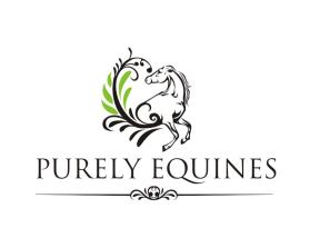 Purely Equines entry by nutu