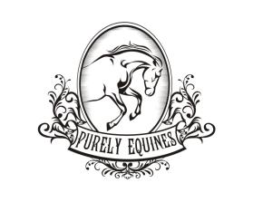 Purely Equines entry by nutu