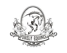 Purely Equines entry by nutu
