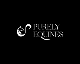 Purely Equines entry by pepep