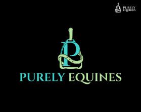 Purely Equines entry by otwSarjana