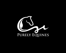 Purely Equines entry by pepep