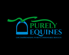 Purely Equines entry by mulia