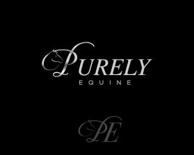 Purely Equines entry by mes