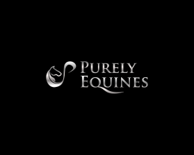 Purely Equines entry by pepep