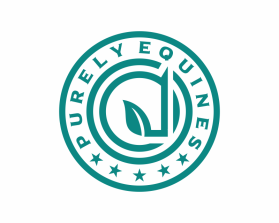 Purely Equines entry by miyati