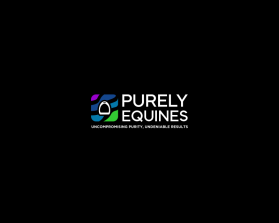Purely Equines entry by pepep