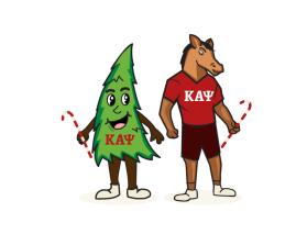 Kappa Alpha Psi (ΚΑΨ) Fraternity, Incorporated - Lambda Nu (ΛΝ) Chapter entry by Kannabiran