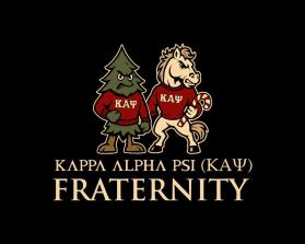 Kappa Alpha Psi (ΚΑΨ) Fraternity, Incorporated - Lambda Nu (ΛΝ) Chapter entry by WOWIDEA