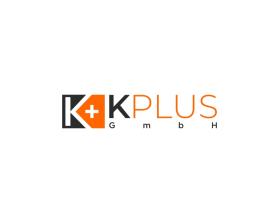 kplus GmbH entry by LanJay