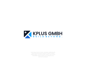 kplus GmbH entry by conceptoday