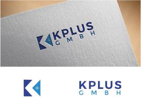 Winning entry: kplus GmbH entry by BALASIK