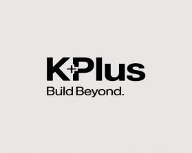 kplus GmbH entry by colorjar