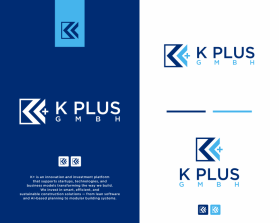kplus GmbH entry by gastan