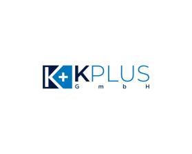 kplus GmbH entry by LanJay